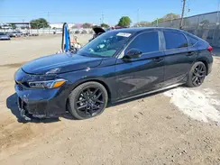 19XFL2H81TE004920 2026 HONDA CIVIC