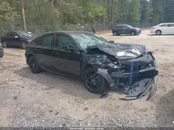 19XFL2H81TE007638 2026 HONDA CIVIC