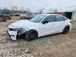 19XFL2H81TE008952 2026 HONDA CIVIC