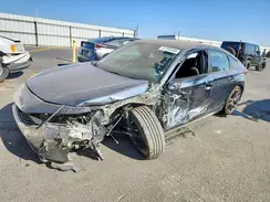 19XFL2H81TE011074 2026 HONDA CIVIC