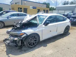 19XFL2H81TE014640 2026 HONDA CIVIC