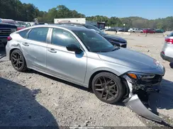 19XFL2H81TE022267 2026 HONDA CIVIC