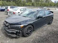19XFL2H82NE002631 2022 HONDA CIVIC