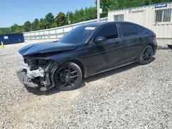 19XFL2H82NE003648 2022 HONDA CIVIC