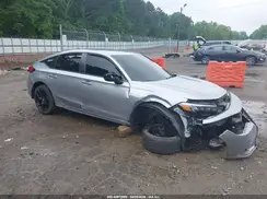 19XFL2H82NE012060 2022 HONDA CIVIC