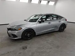19XFL2H82NE014018 2022 HONDA CIVIC