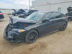 19XFL2H82NE016836 2022 HONDA CIVIC