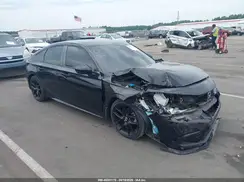 19XFL2H82NE022281 2022 HONDA CIVIC