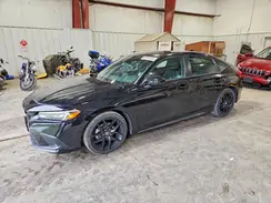 19XFL2H82NE023978 2022 HONDA CIVIC