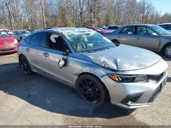 19XFL2H82PE001384 2023 HONDA CIVIC