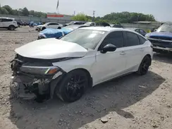 19XFL2H82PE001787 2023 HONDA CIVIC