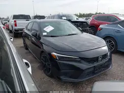 19XFL2H82PE001966 2023 HONDA CIVIC