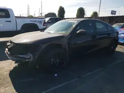 19XFL2H82PE003426 2023 HONDA CIVIC