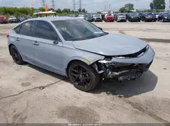 19XFL2H82PE007797 2023 HONDA CIVIC