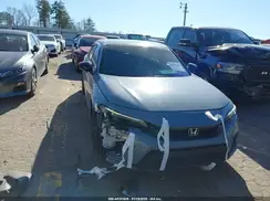 19XFL2H82PE009226 2023 HONDA CIVIC