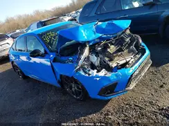 19XFL2H82PE010800 2023 HONDA CIVIC