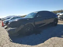 19XFL2H82PE012000 2023 HONDA CIVIC