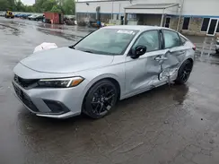 19XFL2H82PE013048 2023 HONDA CIVIC