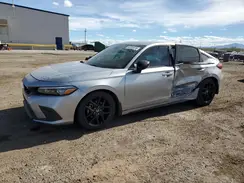 19XFL2H82PE013051 2023 HONDA CIVIC