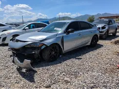 19XFL2H82PE013681 2023 HONDA CIVIC