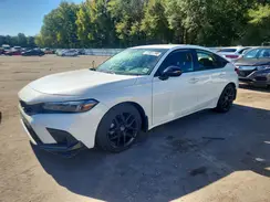 19XFL2H82PE015432 2023 HONDA CIVIC