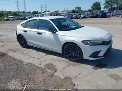 19XFL2H82PE018248 2023 HONDA CIVIC