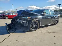 19XFL2H82PE018685 2023 HONDA CIVIC