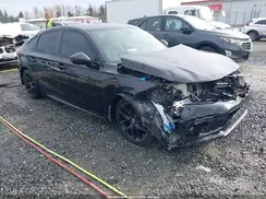 19XFL2H82PE019013 2023 HONDA CIVIC
