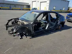 19XFL2H82PE019075 2023 HONDA CIVIC