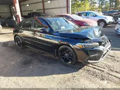 19XFL2H82PE019867 2023 HONDA CIVIC