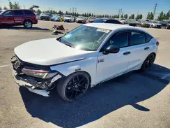 19XFL2H82PE021599 2023 HONDA CIVIC
