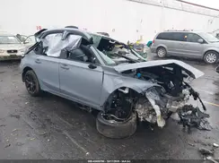 19XFL2H82PE023563 2023 HONDA CIVIC