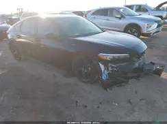 19XFL2H82PE025751 2023 HONDA CIVIC