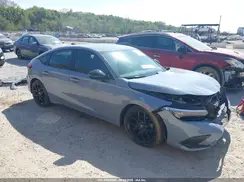 19XFL2H82RE000478 2024 HONDA CIVIC