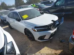 19XFL2H82RE001839 2024 HONDA CIVIC