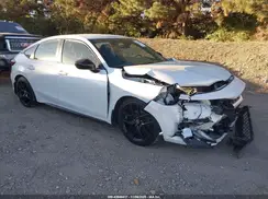 19XFL2H82RE003221 2024 HONDA CIVIC