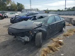 19XFL2H82RE004014 2024 HONDA CIVIC
