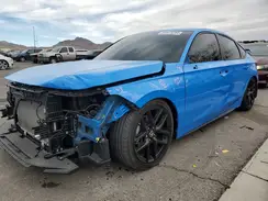 19XFL2H82RE004434 2024 HONDA CIVIC