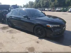 19XFL2H82RE006233 2024 HONDA CIVIC