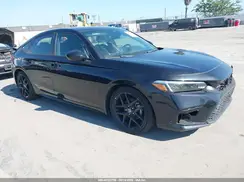 19XFL2H82RE006703 2024 HONDA CIVIC