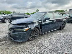 19XFL2H82RE006720 2024 HONDA CIVIC
