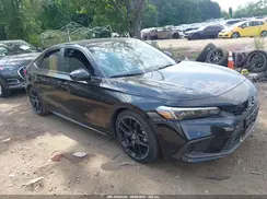 19XFL2H82RE008628 2024 HONDA CIVIC