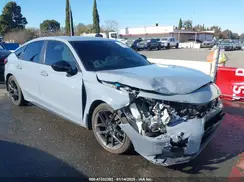 19XFL2H82RE009360 2024 HONDA CIVIC