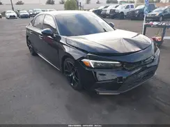19XFL2H82RE010363 2024 HONDA CIVIC