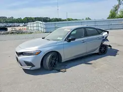 19XFL2H82RE011075 2024 HONDA CIVIC