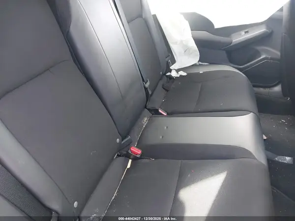 19XFL2H82RE011268 2024 HONDA CIVIC - Image 8