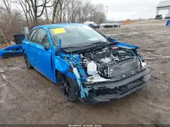 19XFL2H82RE012095 2024 HONDA CIVIC