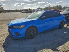 19XFL2H82RE012260 2024 HONDA CIVIC