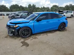 19XFL2H82RE012565 2024 HONDA CIVIC