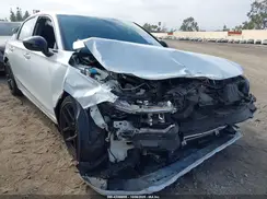 19XFL2H82RE013358 2024 HONDA CIVIC